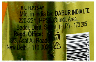 Dabur Ashwagandharishta 680Ml